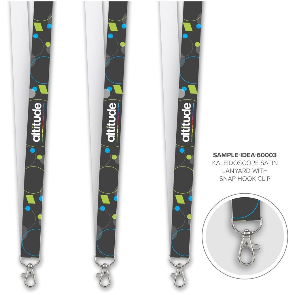 CATALOGUE_IMAGE