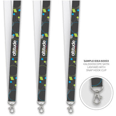 CATALOGUE_IMAGE