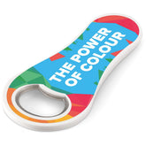 Altitude Fizz Fridge Magnet Bottle Opener