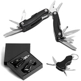 Altitude Frontier Multi-Tool & Keyholder Set