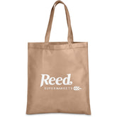 Altitude Back-To-Nature Non-Woven Shopper