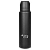 Alex Varga Valhalla Stainless Steel Vacuum Flask – 1 Litre