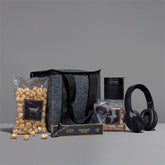Yatta Luxe Lifestyle Hamper