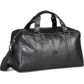 Serendipio Eagle Overnight Bag