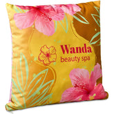 Hoppla Nia Large Scatter Cushion Cover - excludes inner cushion
