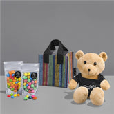 Yatta Happy Hug Hamper