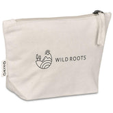 Okiyo Asa Cosmetic & Accessory Bag