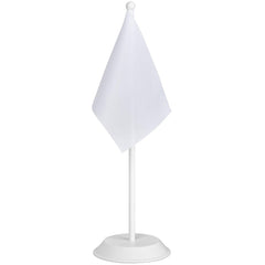 DISPLAY-1000-02-NO-LOGO