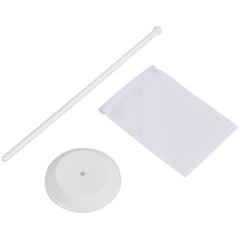 DISPLAY-1000-04-NO-LOGO