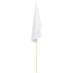 DISPLAY-1015-08-NO-LOGO