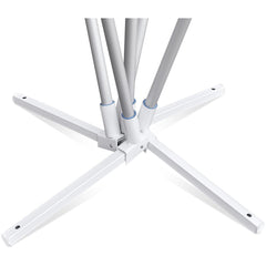 DISPLAY-1025-13-NO-LOGO