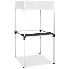 DISPLAY-2000-01-NO-LOGO