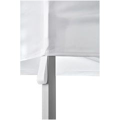 DISPLAY-2002-08-NO-LOGO