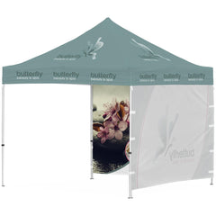 DISPLAY-2064-02