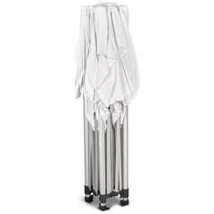 DISPLAY-2066-05-NO-LOGO