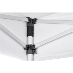 DISPLAY-2082-09-NO-LOGO