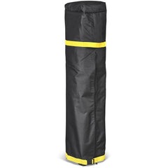 DISPLAY-2142-07-NO-LOGO