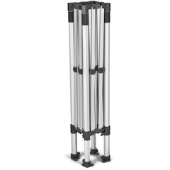 DISPLAY-2145-03-NO-LOGO