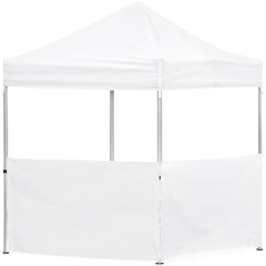 DISPLAY-2148-02-NO-LOGO