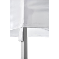 DISPLAY-2154-08-NO-LOGO