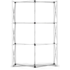 DISPLAY-3000-10-NO-LOGO