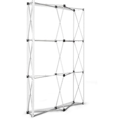 DISPLAY-3000-11-NO-LOGO