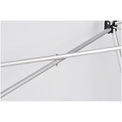 DISPLAY-3005-19-NO-LOGO