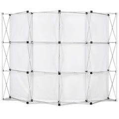 DISPLAY-3010-04-NO-LOGO