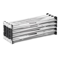 DISPLAY-3010-13-NO-LOGO