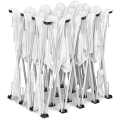 DISPLAY-3010-15-NO-LOGO