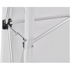 DISPLAY-3010-25-NO-LOGO
