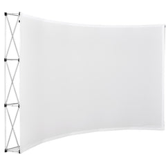DISPLAY-3015-02-NO-LOGO