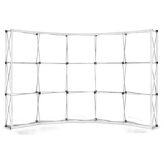 DISPLAY-3015-07-NO-LOGO