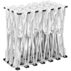 DISPLAY-3020-15-NO-LOGO