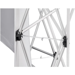DISPLAY-3020-21-NO-LOGO