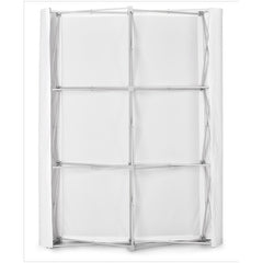 DISPLAY-3025-04-NO-LOGO