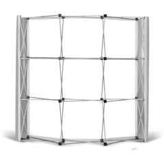 DISPLAY-3030-10-NO-LOGO