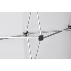 DISPLAY-3030-17-NO-LOGO