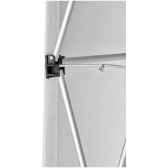 DISPLAY-3030-23-NO-LOGO