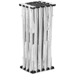 DISPLAY-3035-14-NO-LOGO