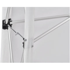 DISPLAY-3040-25-NO-LOGO