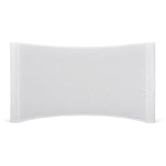 DISPLAY-3045-01-NO-LOGO
