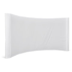 DISPLAY-3045-03-NO-LOGO