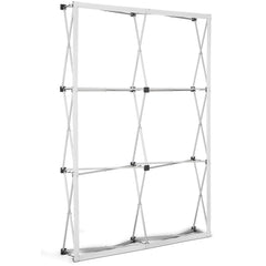DISPLAY-3050-09-NO-LOGO