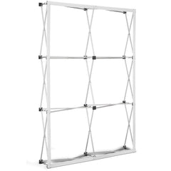 DISPLAY-3050-09-NO-LOGO