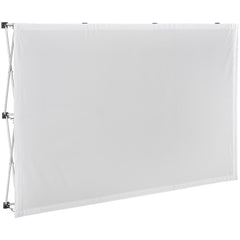 DISPLAY-3050-15-NO-LOGO
