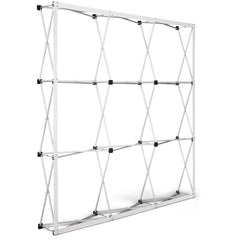 DISPLAY-3055-08-NO-LOGO