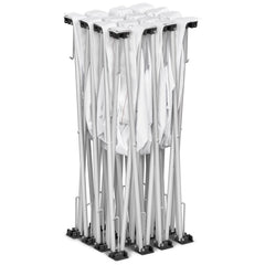 DISPLAY-3055-16-NO-LOGO