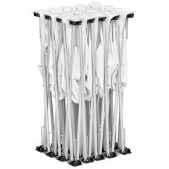 DISPLAY-3060-15-NO-LOGO