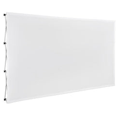 DISPLAY-3065-03-NO-LOGO